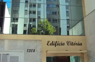 Sala comercial com 7 salas para alugar na rua espírito santo, centro, belo horizonte, 269 m2 por r$ 6.300