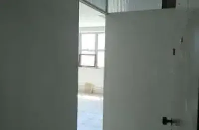 Sala comercial para alugar na avenida francisco sales, santa efigênia, belo horizonte, 55 m2 por r$ 1.200