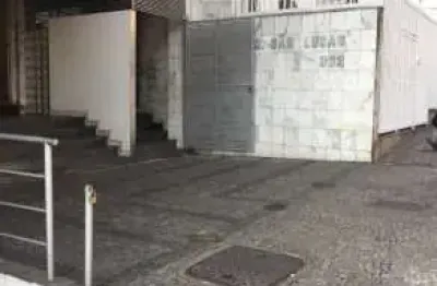 Sala comercial para alugar na rua álvares maciel, santa efigênia, belo horizonte, 20 m2 por r$ 500