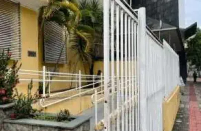 Casa para alugar na avenida do contorno, funcionários, belo horizonte, 500 m2 por r$ 14.000