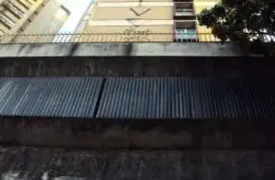 Sala comercial para alugar na avenida brasil, santa efigênia, belo horizonte, 25 m2 por r$ 650