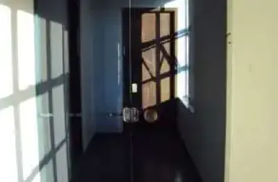 Sala comercial com 1 sala para alugar na avenida brasil, santa efigênia, belo horizonte, 28 m2 por r$ 700