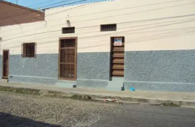 Ponto comercial para alugar na rua frutal, santa efigênia, belo horizonte, 90 m2 por r$ 3.000
