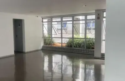 Apartamento com 3 quartos para alugar na rua bernardo guimarães, lourdes, belo horizonte por r$ 4.900