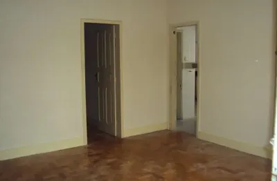 Casa com 4 quartos para alugar na rua ponta pora, santa efigênia, belo horizonte, 150 m2 por r$ 4.300