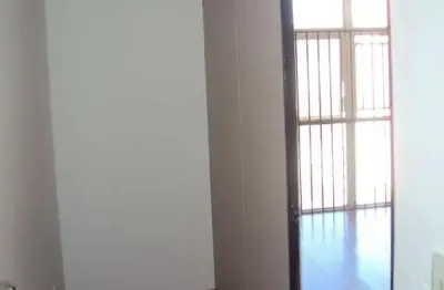 Sala comercial com 1 sala para alugar no são pedro, belo horizonte , 25 m2 por r$ 700