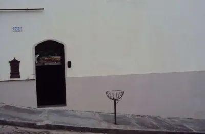 Casa em condomínio fechado com 2 quartos para alugar na rua epidoto, santa tereza, belo horizonte, 81 m2 por r$ 2.350