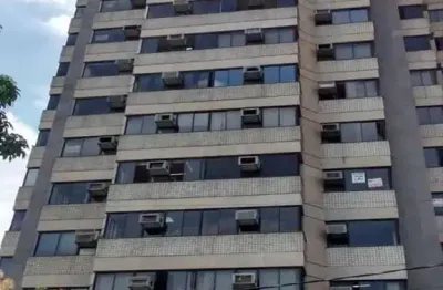 Sala comercial com 1 sala para alugar na avenida brasil, santa efigênia, belo horizonte, 36 m2 por r$ 1.300