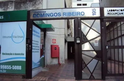 Sala comercial para alugar na santa efigênia, belo horizonte , 60 m2 por r$ 1.000