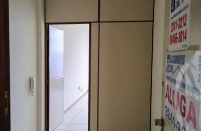 Ponto comercial com 1 sala à venda na rua ceará, santa efigênia, belo horizonte, 25 m2 por r$ 120.000