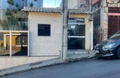 Apartamento com 2 quartos à venda no colégio batista, belo horizonte , 70 m2 por r$ 380.000