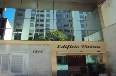 Sala comercial com 7 salas à venda na rua espírito santo, centro, belo horizonte, 269 m2 por r$ 1.470.000