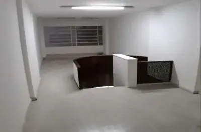 Ponto comercial à venda na avenida afonso pena, centro, belo horizonte, 86 m2 por r$ 450.000