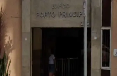 Sala comercial à venda na rua maranhão, santa efigênia, belo horizonte, 32 m2 por r$ 180.000