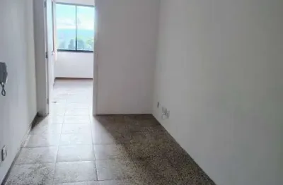 Sala comercial para alugar na avenida brasil, santa efigênia, belo horizonte, 32 m2 por r$ 700