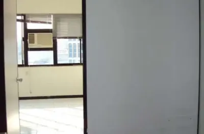 Sala comercial para alugar na avenida brasil, santa efigênia, belo horizonte, 28 m2 por r$ 700