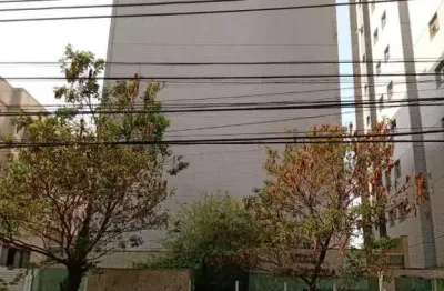 Apartamento com 1 quarto para alugar na rua tenente garro, santa efigênia, belo horizonte por r$ 2.400