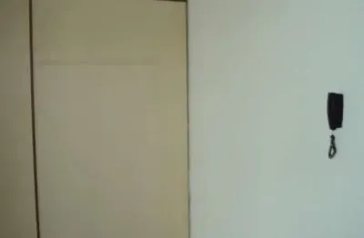 Sala comercial para alugar na Avenida Brasil, Santa Efigênia, Belo Horizonte, 25 m2 por R$ 650