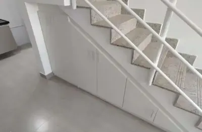 Apartamento com 2 quartos para alugar na Rua Alsácia, Coração Eucarístico, Belo Horizonte, 113 m2 por R$ 4.000