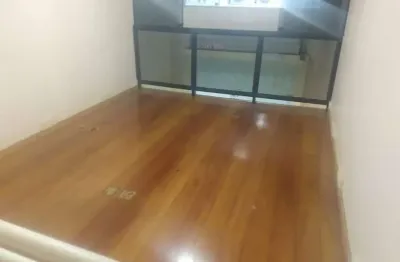 Ponto comercial à venda na Rua Pouso Alegre, Floresta, Belo Horizonte, 40 m2 por R$ 195.000