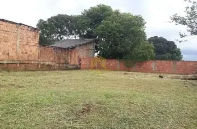 Terreno à venda na rua louis w rudolf schoene, boehmerwald, joinville por r$ 219.900