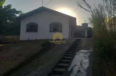 Casa com 3 quartos à venda na joão costa, 79, joão costa, joinville por r$ 299.000