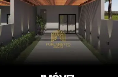 Casa com 3 quartos à venda na rua emília silva denk, 25, aventureiro, joinville por r$ 529.000