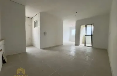 Apartamento com 3 quartos à venda na são ricardo, 165, boehmerwald, joinville por r$ 279.900