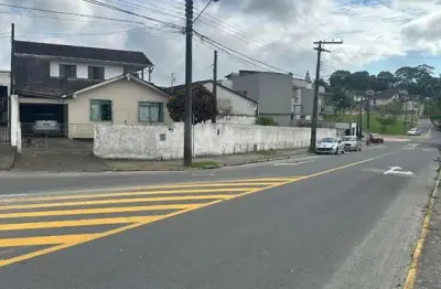 Casa com 3 quartos à venda na doutor evandro petry, 14, adhemar garcia, joinville por r$ 370.000