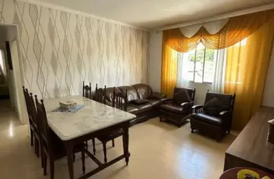 Apartamento com 3 quartos à venda na rua dos cravos, 315, guanabara, joinville por r$ 299.900
