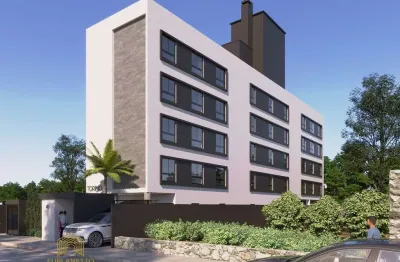 Apartamento com 3 quartos à venda na rua marari, 145, atiradores, joinville por r$ 575.000