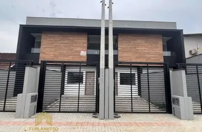 Casa com 2 quartos à venda na cidade de ourinhos, 32, ulysses guimarães, joinville por r$ 298.000