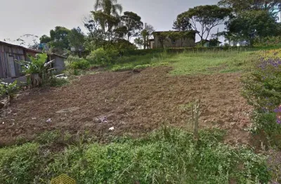 Terreno à venda na rua balneário barra do sul, 50, itinga, araquari por r$ 140.000