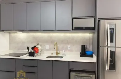 Casa com 2 quartos à venda na deputado aderbal tavares lopes, 400, ulysses guimarães, joinville por r$ 368.000