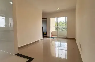 Apartamento com 2 quartos à venda na aquino manoel quintino, 536, floresta, joinville por r$ 270.000