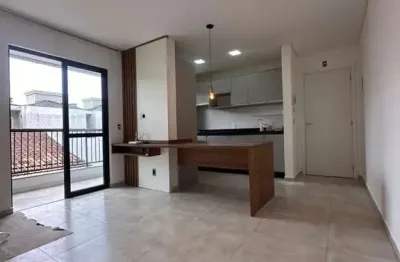 Apartamento com 2 quartos à venda na rua pavão, 590, costa e silva, joinville por r$ 359.900