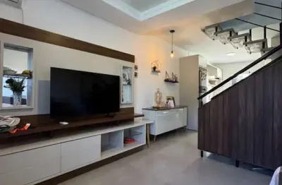 Casa com 2 quartos à venda na rua porto rico, 565, floresta, joinville por r$ 339.900