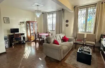 Apartamento com 2 quartos à venda na rua abdon batista, 35, centro, joinville por r$ 229.900