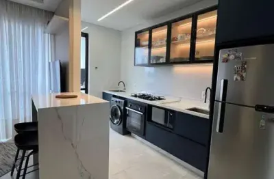 Apartamento com 2 quartos à venda na rua babitonga, 273, floresta, joinville por r$ 465.000