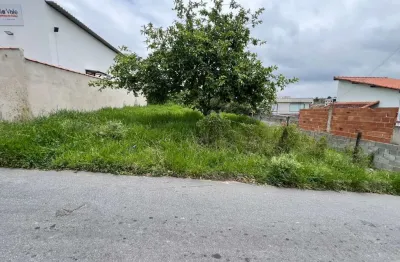 Terreno à venda na siriema, roma, volta redonda por r$ 120.000