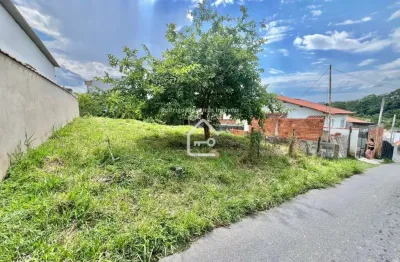 Terreno à venda na rua siriema, roma, volta redonda por r$ 120.000