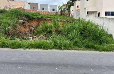 Terreno à venda na Peru, Roma, Volta Redonda