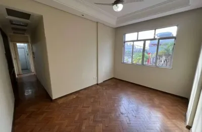 Apartamento com 3 quartos à venda na rua vinte e três-b, vila santa cecília, volta redonda por r$ 427.000