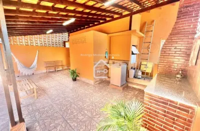 Cobertura com 3 quartos à venda na rua haroldo malaquias tavares, retiro, volta redonda por r$ 400.000