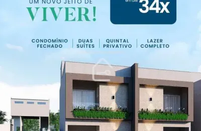 Casa com 2 quartos à venda na rua josé valiante, parque independência, barra mansa por r$ 350.000