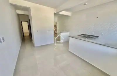 Casa com 2 quartos à venda na rua vinte e um de abril, roma, volta redonda por r$ 262.000