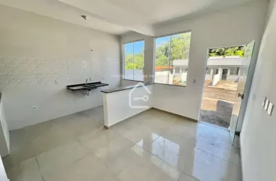 Casa com 2 quartos à venda na rua vinte e um de abril, roma, volta redonda por r$ 262.000