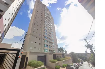 Apartamento alto padrao uberaba - cond. aurora - apto completo
