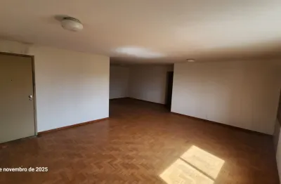 Apartamento - condominio kalapalo - uberaba - central - amplo e espaçoso