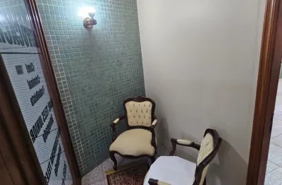 Loja comercial a venda - shopping manhattan uberaba - vaga para logista e clientes